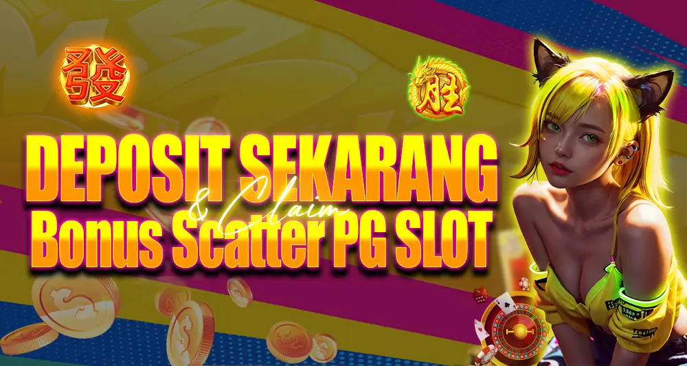 Pakarslot777 Mobile