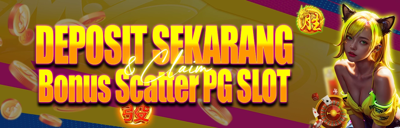 Pakarslot777 Desktop