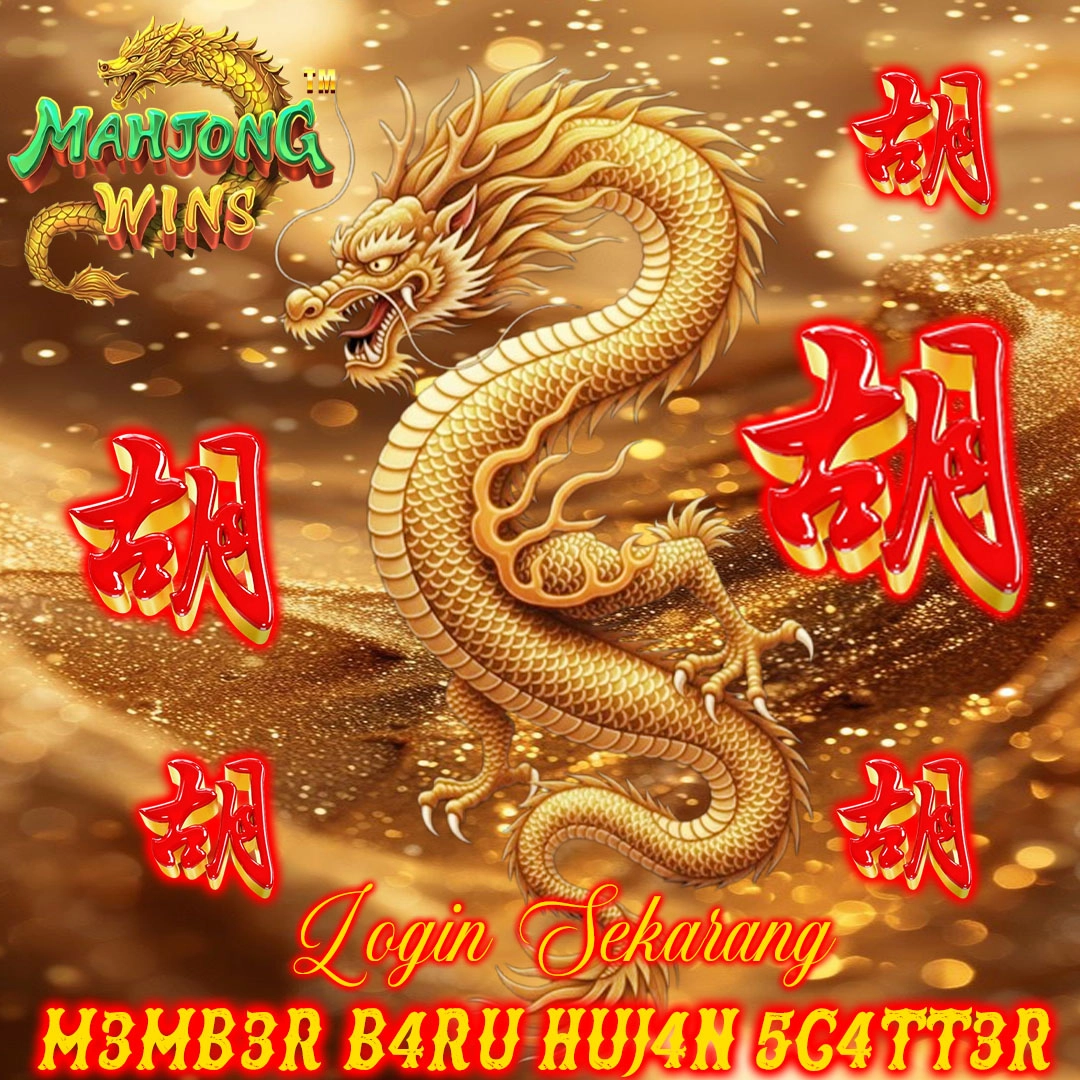 PAKARSLOT777 🔥 Ritme Kompetisi Sehat di Website Game Online Terpercaya
