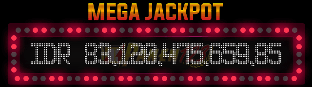 Pakarslot777 Jackpot