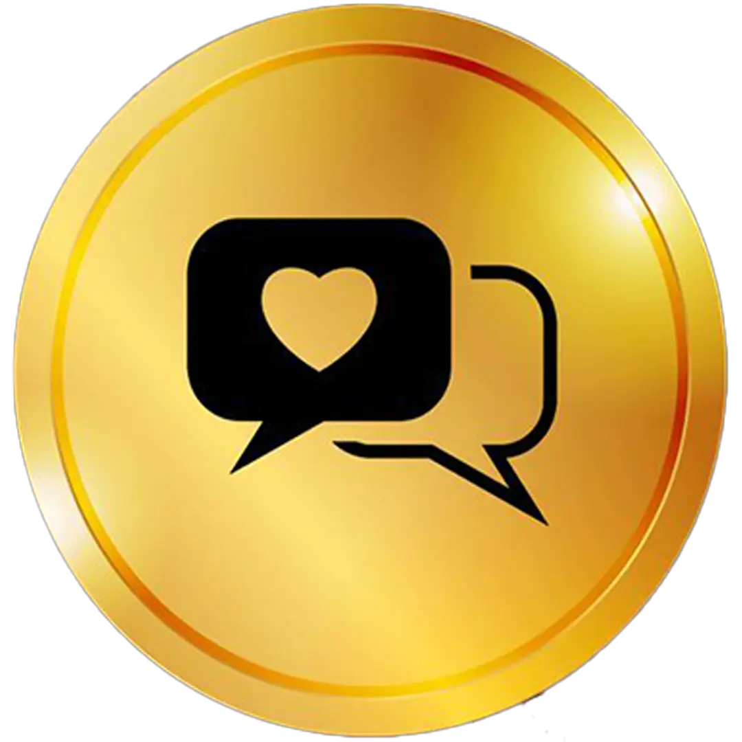 LIVE CHAT PAKARSLOT777