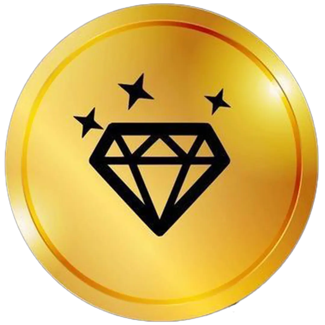 DAFTAR PAKARSLOT777
