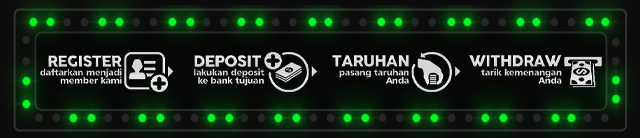PAKARSLOT777 Jackpot