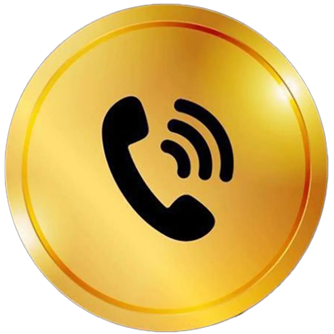 WHATSAPP PAKARSLOT777